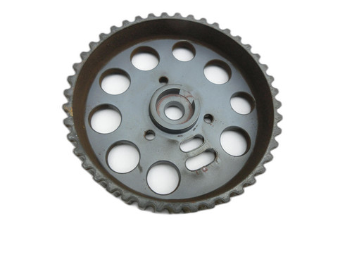 Riemenscheibe für VW Golf 7 VII 13-17 TDI 2,0 110KW CRLB 04L109105