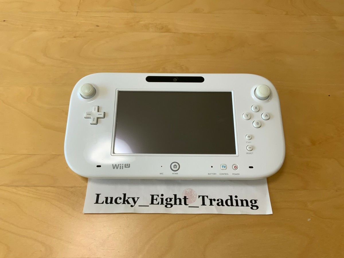 Wii U - Wii U スーパーマリオメーカーセット [amiibo付き] 値下げ中❣️ Amazon | Wii U スーパーマリオメーカー セット | ゲーム機本体