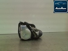 CEINTURE DE SECURITE ARRIERE CENTRALE Daihatsu Sirion 2 (M3) 2005