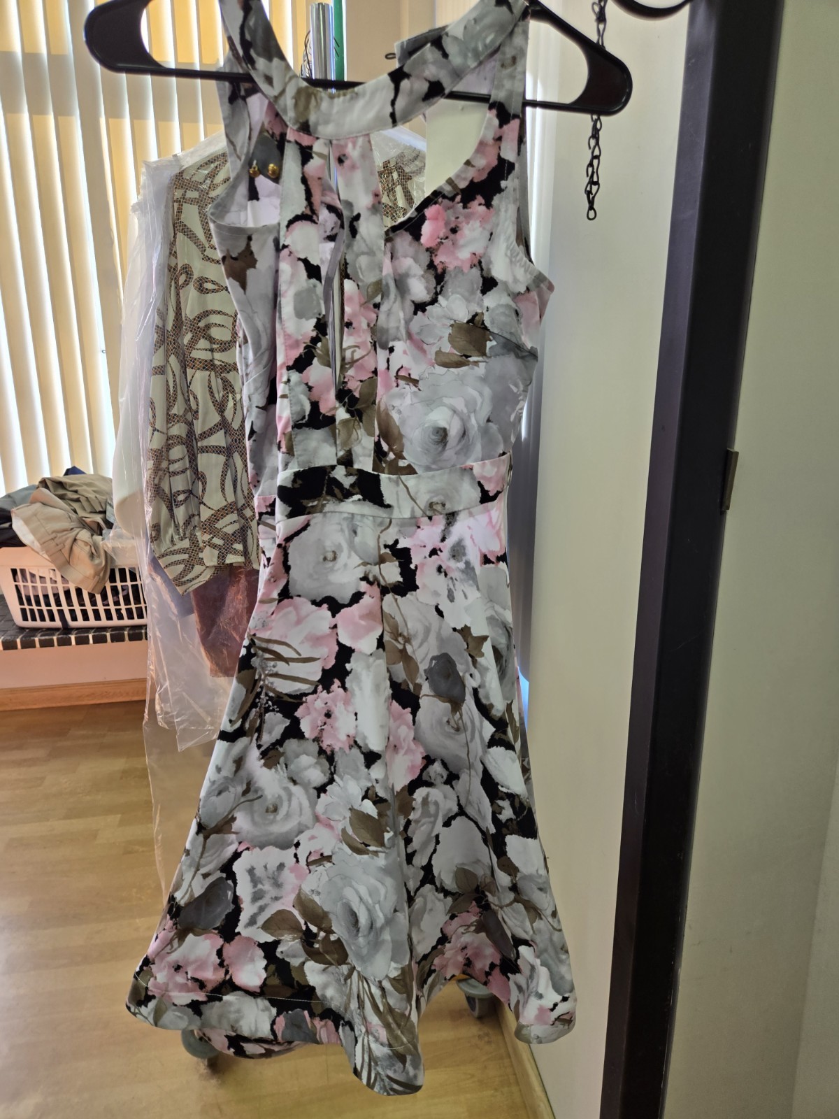 Dress-image