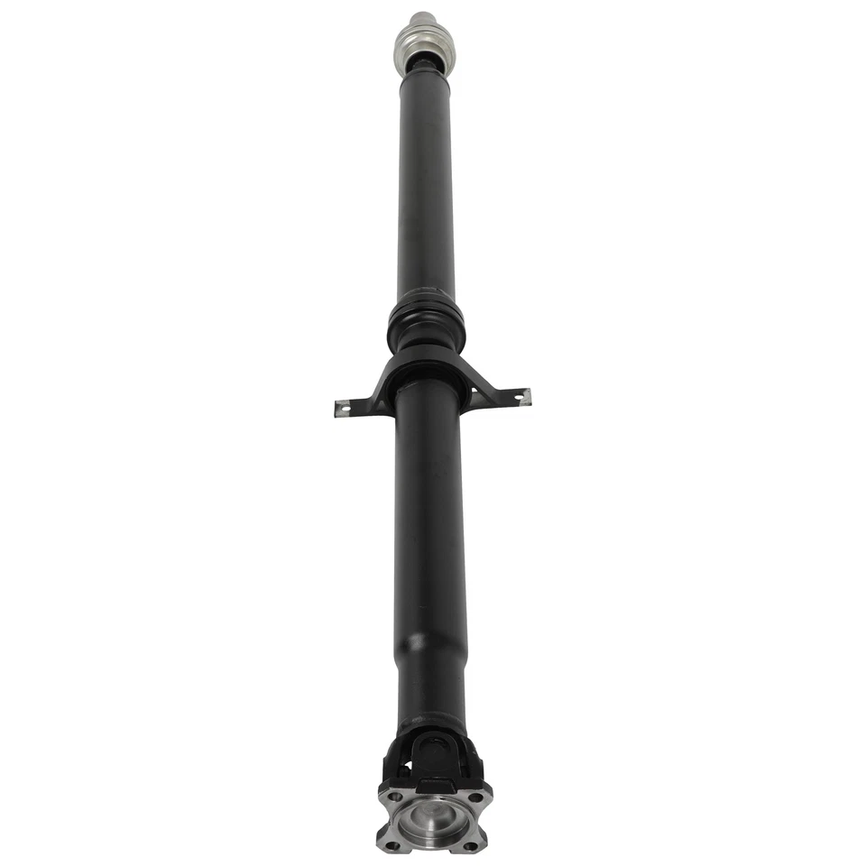 Rear Driveshaft For 2013-2016 Land Rover Range Rover 5.0L LR071994 Foto 4 de 4
