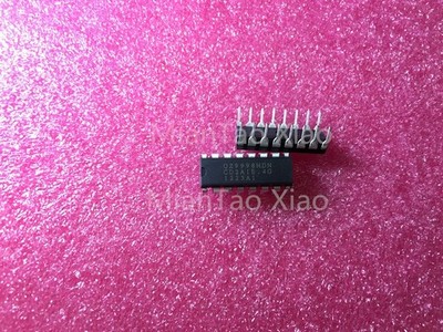 5PCS OZ9998HDN New DIP-16 OZMICRO Original #pq