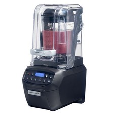 Hamilton Beach Commercial HBH855 Summit Edge High-Performance Blender - New VAT