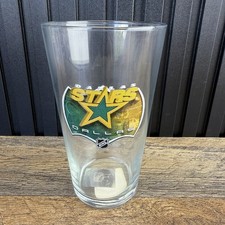 Dallas Stars Collecting and Fan Guide 22