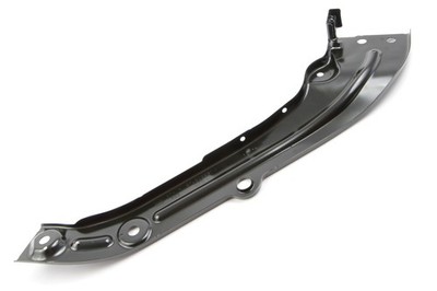 Original Seat Tarraco Strebe Schlossträger Links Oben 5FJ805931A
