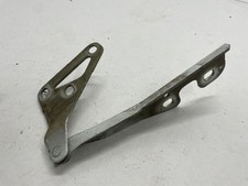 Capot Opel ASTRA