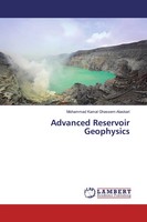 Mohammad Kamal Ghassem-Alaskari | Advanced Reservoir Geophysics | Taschenbuch