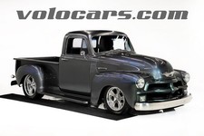 1954 Chevrolet 3100 