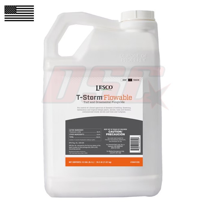 herbicide safe for well water Weed Zap® Ready-to-Use main image 0