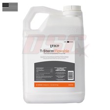 Liquid Fungicide LESCO T-Storm Flowable Thiop...