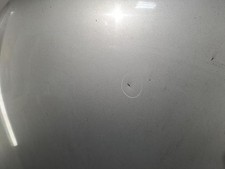 Capot Hyundai SANTA FE