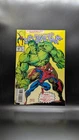 Amazing Spider-Man #382  / Bids Start at .01