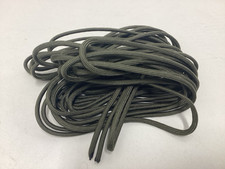 Vibraphone Replacement Bar Cord 22' For 3 Octave Vibes