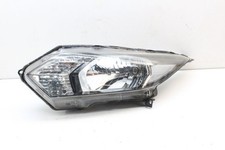 Faro proiettore anteriore sinistro Honda HR-V 2016 SAK21507