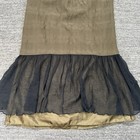 Bild 10 von 11