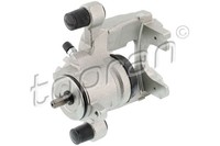 Topran Bremssattel 119 331 FüR VW Tiguan AD1 AX1 Passat B8 Variant 3G5 CB5 3G2 3