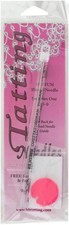 Tatting Needle For Thread 5-0