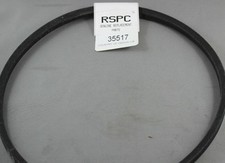 BELT KLEENMAID WASHING MACHINE DRIVE 35517 SUITS KAW393 KAW693 KAW793