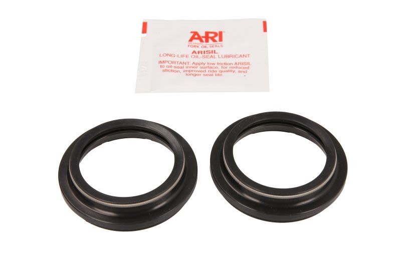 Joint anti-poussière ARIETE ARI.150 contre les fuites de fourche BMW F 0.7