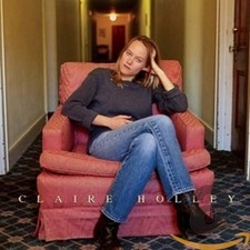 Big Sandy - It's Time - Big Sandy CD P0VG The Cheap Fast Free Post