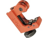 Rohrabschneider Cfh 3-22 Mm