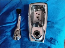 1975 And Up B Body Sunroof Crank And Cup 1975 And Up B Body Sunroof Crank And Cup