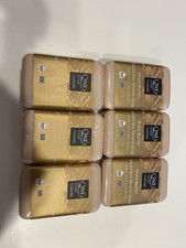 Dead Sea Mineral One With Nature Dead Sea Mud Soap with Shea Butter  Argan 7 oz