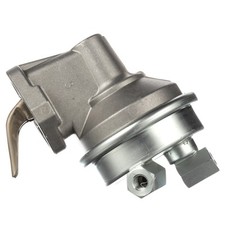Repuesto Gasolina Pickup 1947-1959 Unidad De Envío De Combustible Para Pickup Chevy/GMC 1947-1959 - Diámetro 5/16, Repuesto Original Cortasetos Gasolina