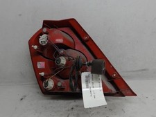 Feu arrière Daewoo KALOS