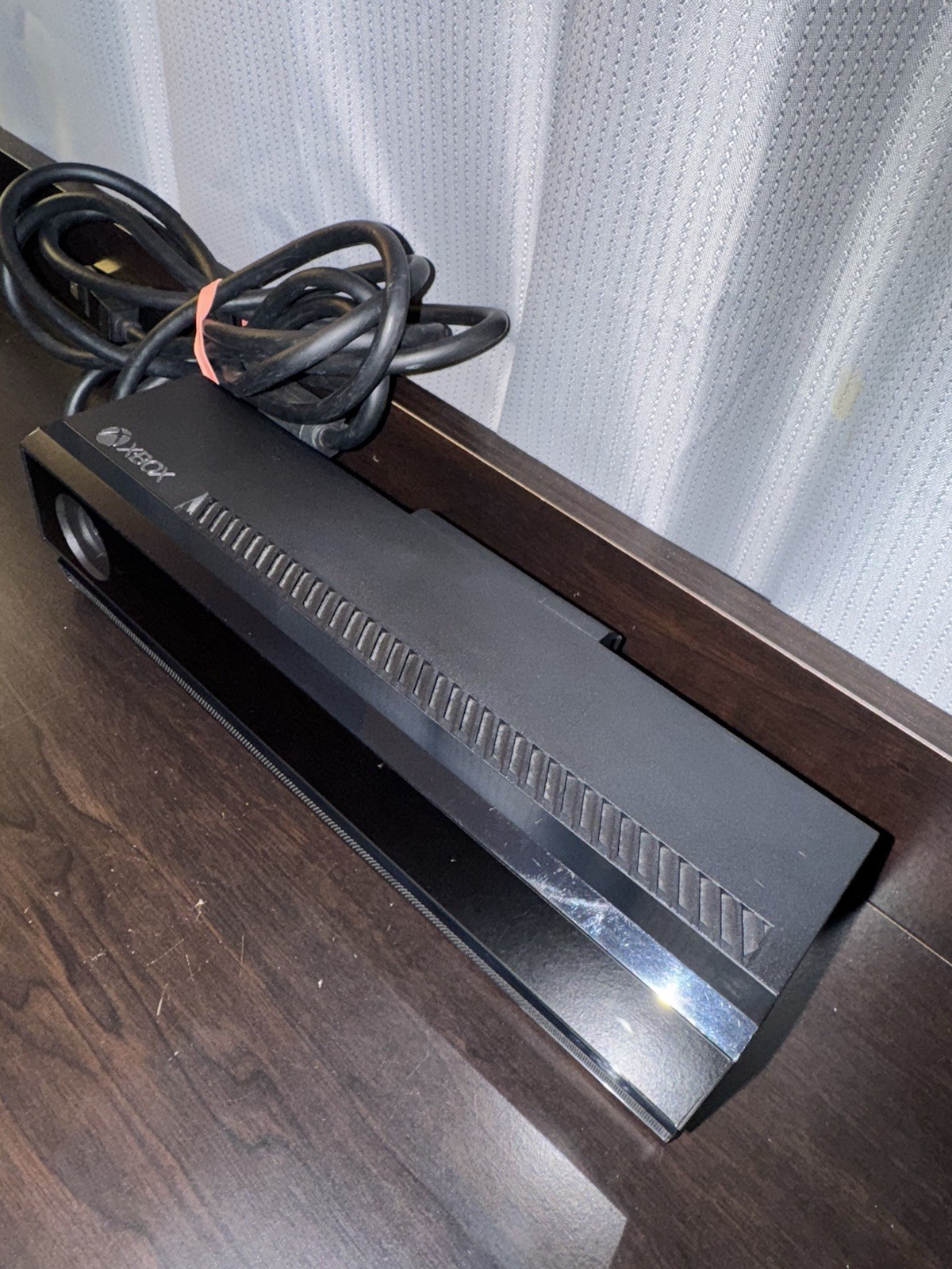 Xbox One Kinect Sensor Very Good Condition Tested Works