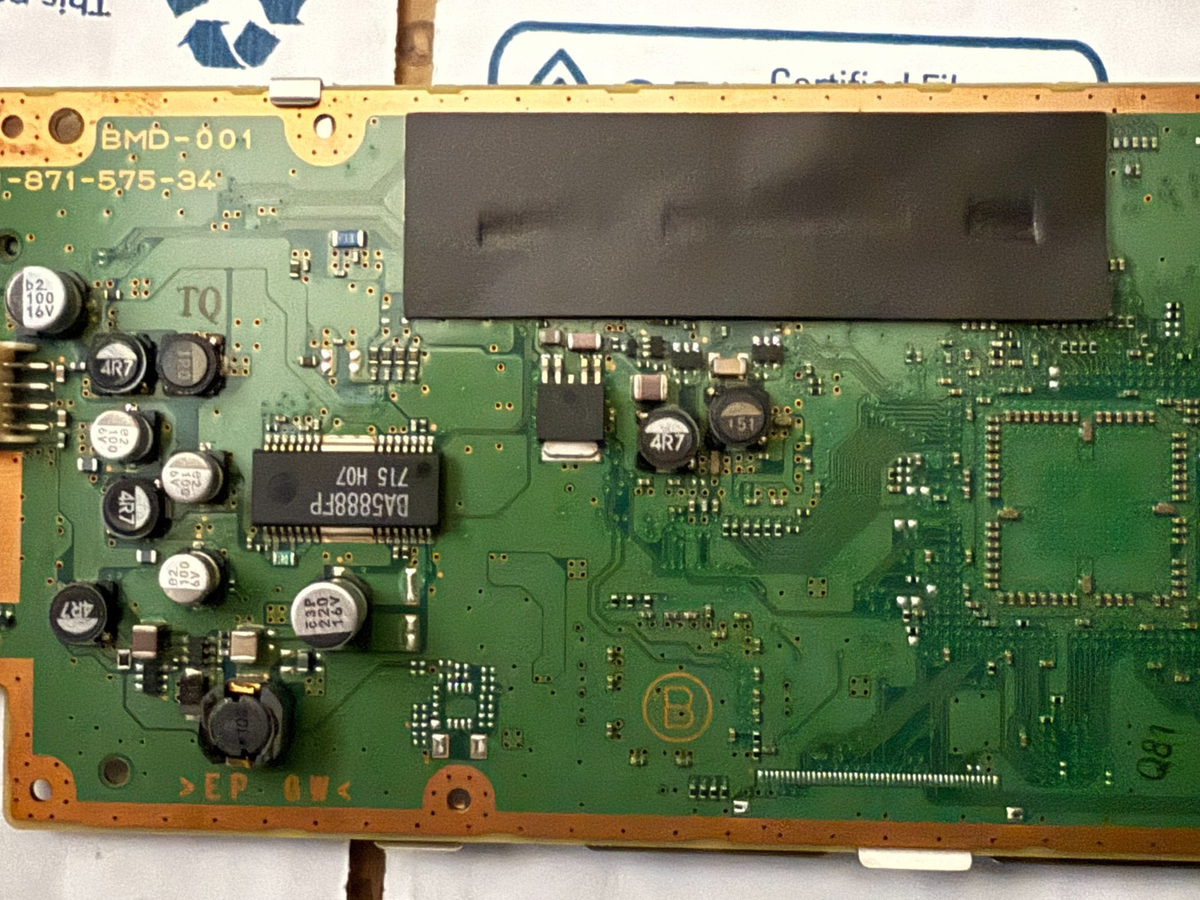 ps３ おまけ付き ps3 おまけ付き Amazon.co.jp: Z/X (ゼクス) 絶界の聖戦 - PS3