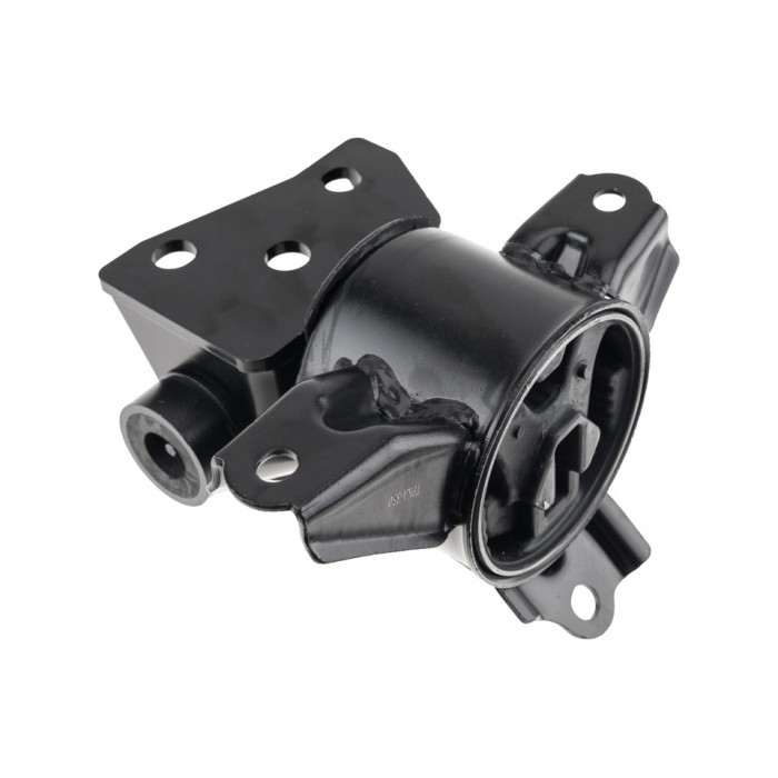 Éliminer les vibrations du bloc moteur Hyundai ix35 et Sportage
