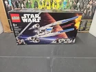 LEGO Star Wars: Rebel U-Wing Starfighter Set 75399