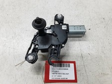 SCHEIBENWISCHERMOTOR HINTEN Volkswagen Tiguan (CT1) 2024 5H0955711C