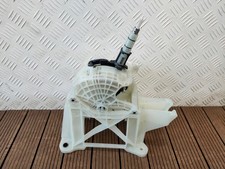 MAZDA CX-5 II KF 17-21 2.0B KB8A-46100 AUTOMAT Schalthebel Schaltknauf Mechanism