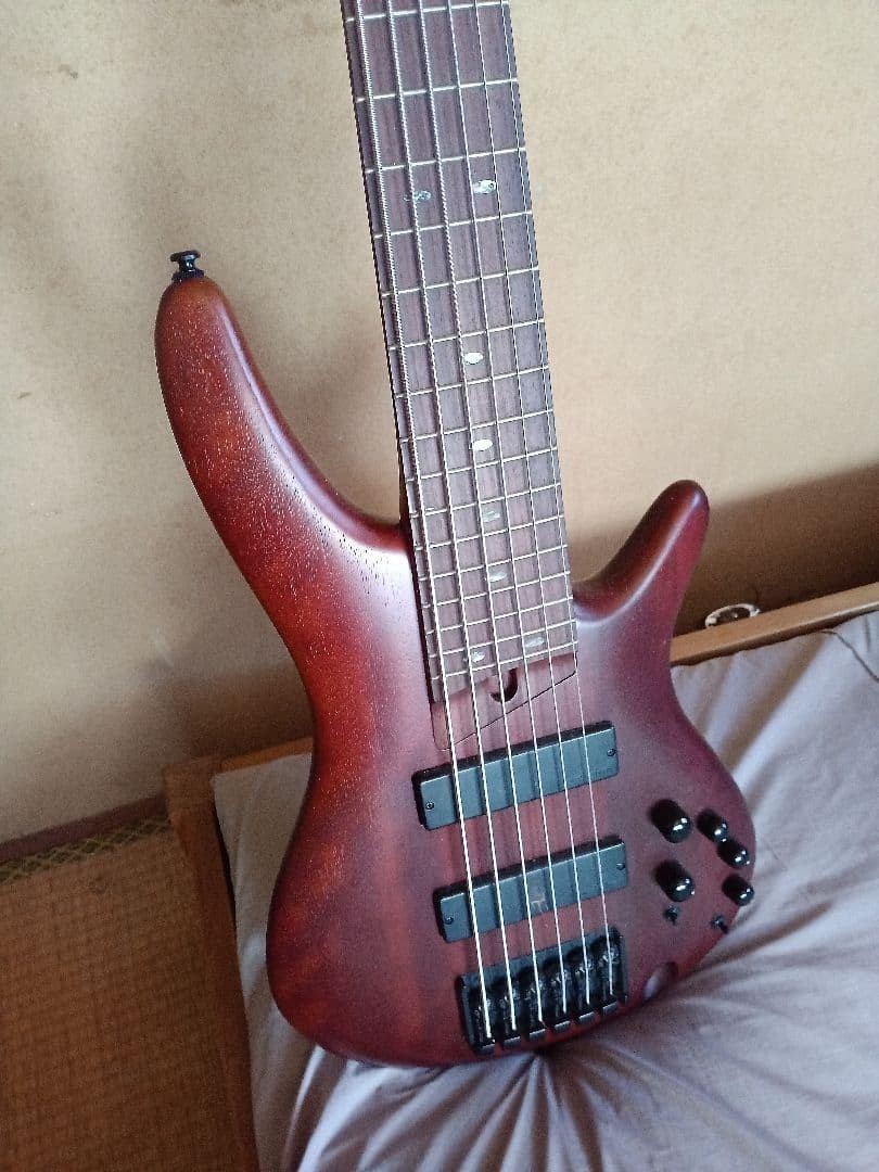 s-l1200.jpg