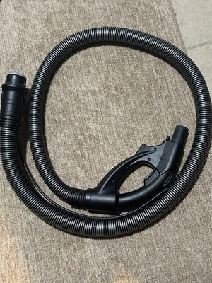 PRO-AQUA PA03 Water Filter Vacuum Hose