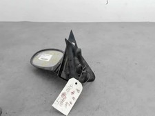 Retroviseur gauche (ou coque) Fiat SEICENTO