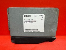 Boite de vitesse Peugeot 607