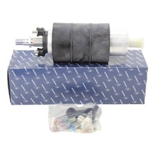 Pierburg In-Line Fuel Pump 7.21659.70.0