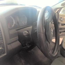 Steering Column Shift Tilt Wheel Fits 13-22 Dodge 3500 Pickup 768277 Steering Column Shift Tilt Wheel Fits 13-22 Dodge 3500 Pickup 768277