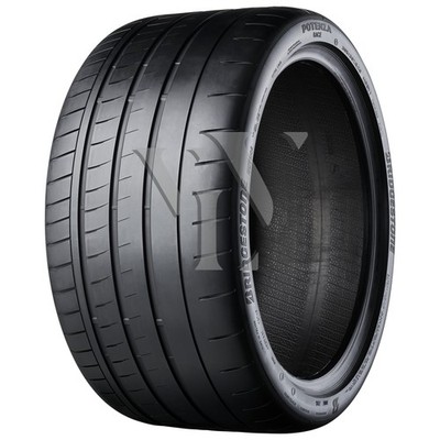 Sommerreifen BRIDGESTONE POTENZA RACE SEMI-SLICK 235/40 R18 95 Y