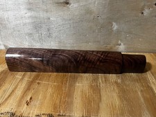 Marlin 336 Rifle Band Style Forend Walnut