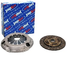 Kit d'embrayage Daihatsu HIJET