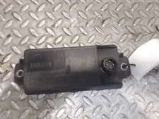 4460650300 CENTRALINA MOTORE PER IVECO STRALIS AS 12.9 DIESEL 1029021 10290215