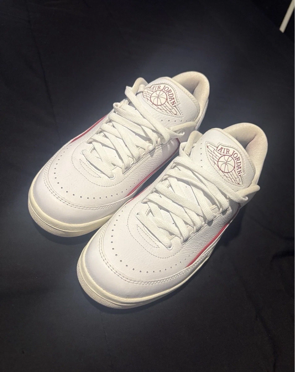 Air Jordan 2 for sale | eBay