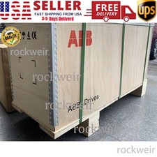 NEW ABB ACS380-040S-045A-4 NEW IN BOX ACS380-040S-045A-4 US Free TAX