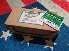 50x orig. CYALUME ChemLight 1.5" Mini Green,Knicklichter,US Army, Humvee,USMC,BW