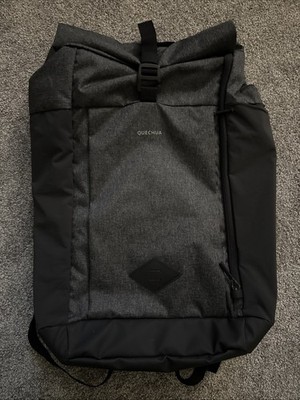Decathlon Quechua Everyday Carry Backpack