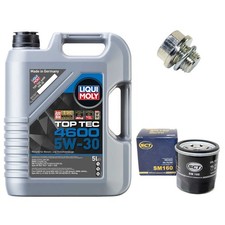 Filtre à carburant Suzuki X90